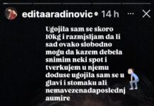 pjevacica-na-velikim-mukama:-“nada-posljednja-umire!”