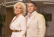 svi-halidovi-skandali:-supruga-nije-znala,-dnk-je-otkrio-sve-detalje…