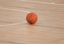 povreda-za-povredom:-nakon-bogdana-bogdanovica-jos-jedan-kosarkas-zavrsio-ucesce-na-evrobasketu