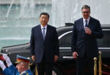 prkos-zapadu:-vucic-u-drustvu-kim-dzong-una-i-putina-u-sredu-u-pekingu-–-nedeljnik