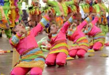 „nas-kapiten-je-uvek-davao-sve-za-srbiju“:-kss-se-emotivnom-porukom-oglasio-o-bogdanu-bogdanovicu-(foto)