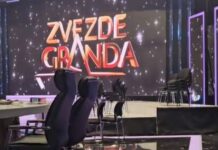 vraca-li-se-marija-serifovic-u-“zvezde-granda”?-produkcija-joj-nudi-kule-i-gradove-da-potpise…