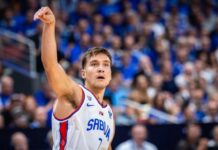 „momci,-vidimo-se-u-finalu!“-bogdan-se-oglasio-i-odusevio-srbiju-–-poslao-mocnu-poruku-pred-nastavak-evrobasketa!