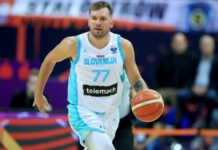 istorija-na-evrobasketu:-luka-doncic-ostvario-tripl-dabl-i-usao-u-odabrano-drustvo