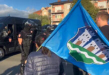 pristalice-sns-a-potukle-se-u-protestnoj-koloni-u-veterniku-–-nedeljnik