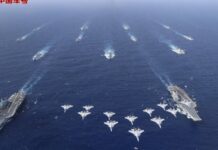 kina-priprema-neprijatno-iznanadjenje-za-zapad?-nosac-aviona-„fudzijan“-bi-mogao-da-udje-zvanicno-u-sluzbu-na-dan-pobede-(video)
