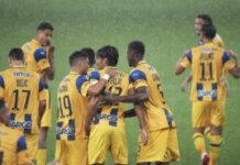 dinamo-iz-zagreba-dolazi-u-srbiju:-protiv-makabija-igra-u-backoj-topoli-–-nedeljnik