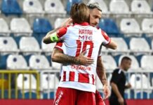 zvezda-zaboravila-pafos:-crveno-beli-razbili-novi-pazar,-prvenac-arnautovica-(foto/video)