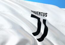 juventus-slavi-srbe:-vlahovic-na-asistenciju-kostica-doneo-pobedu-„staroj-dami“-(video)