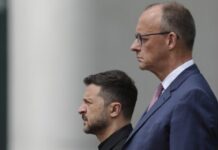 spreman-na-dug-rat:-merc-protiv-mirovnjaka-u-ukrajini
