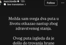 nucci-se-otrovao?!-reper-zbog-loseg-zdravstvenog-stanja-otkazao-nastupe…
