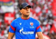 milojevic-nakon-pobede-zvezde:-zeleli-smo-da-vidimo-reakciju-posle-pafosa