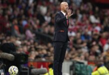 erik-ten-hag-pred-otkazom!-leverkuzen-nema-strpljenja-za-bivseg-menadzera-mancester-junajteda
