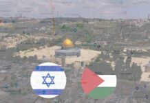 varnica-koja-moze-da-izazove-verski-rat-bliskom-istoku:-izrael-neovlasceno-vrsi-operacije-iskopavanja-i-rusenja-ispod-al-akse