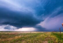 mali-predah-a-onda-ponovo-promena-i-nece-vam-se-svideti:-vremenska-prognoza-za-ponedeljak,-1.-septembar