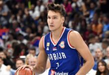 fiba-se-oglasila!-evo-sta-su-porucili-kapitenu-srbije-–-bogdanu-bogdanovicu