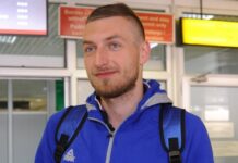 poslednji-test-pred-svetsko-prvenstvo:-odbojkasi-danas-na-„memorijalu-vagner“-u-krakovu-igraju-sa-brazilom