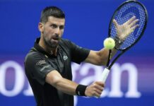 ju-es-open!-novak-djokovic-pregazio-nemca-i-zakazao-spektakularno-cetvrtfinale