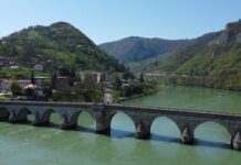 srpska-kolonija-u-atini!-posle-luke-jovica-stigao-jos-jedan-bivsi-fudbaler-zvezde