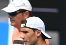 teniski-svet-u-neverici!-nadal-grmi:-zbog-ruskog-tenisera-trazi-drakonske-kazne