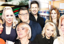 ovi-poznati-roditelji-danas-salju-prvake-u-skolu-–-pevacica-nije-mogla-da-sakrije-suze-(foto)