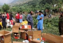 u-zemljotresu-u-istocnom-avganistganu-poginulo-najmanje-610-osoba,-povredjeno-1.300-–-nedeljnik