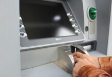 enis-beslagic-progovorio-o-tajni-sa-seta-serije-nasa-mala-klinika:-“on-bi-mene-samo-pogledao…”