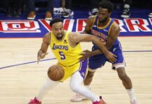 fenerbahce-se-pojacava-iz-nba-lige?-igrac-koji-je-dao-41-poen-na-jednoj-utakmici-oblaci-dres-prvaka-evrope
