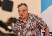 stanje-halida-beslica-ozbiljno-ugrozeno:-ponovo-se-oglasio-pevacev-menadzer