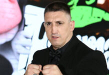 kristijan-golubovic-kod-sebe-uselio-ucesnicu-farme-–-isplivali-novi-detalji-kristininog-odlaska-(video)