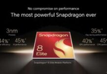 honor-i-qualcomm-redefinisu-granice-mobilne-izvrsnosti-uz-honor-magic-v5-–-nedeljnik