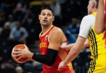 kakva-utakmica-na-evrobasketu:-crna-gora-u-neizvesnoj-zavrsnici-pobedila-svedsku