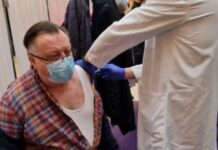zbog-halida-beslica-prekinut-koncert-popularnog-pjevaca:-odmah-se-obratio-publici-u-sarajevu…