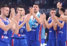 kosarkasi-srbije-veceras-od-20:15-casova-igraju-protiv-ceske-–-nedeljnik