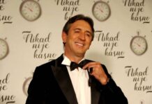 zika-jaksic-prvi-put-progovorio-o-zdravstvenom-stanju!-otkrio-da-li-se-vraca-u-natjecanje-nakon-hospitalizacije?