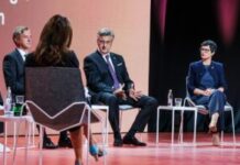 plenkovic:-srbija-je-na-ivici-gradjanskog-rata-–-nedeljnik