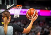 povreda-za-povredom:-nakon-bogdanovica-jos-jedan-kosarkas-zavrsio-ucesce-na-evrobasketu!