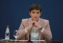 ana-brnabic-odgovorila-plenkovicu:-strateski-cilj-hrvatske-je-gradjanski-rat-u-srbiji-–-nedeljnik