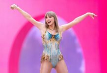 znate-li-tko-je-najbogatiji-umjetnik-danasnjice?-zaradio-je-duplo-vise-cak-i-od-taylor-swift!