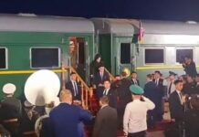 kim-dzong-un-putuje-za-peking:-specijalni-voz-severnokorejskog-lidera-presao-kinesku-granicu