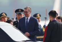 vucic-doputovao-u-kinu:-sastace-se-sa-predsednicima-kine-i-rusije-–-nedeljnik