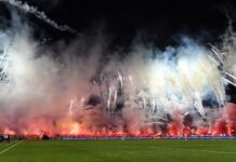 gotovo-je!-crvena-zvezda-ostaje-bez-jos-jednog-stranca