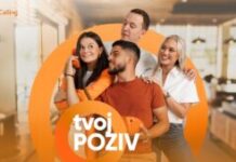 „nis-calling“:-otvoren-konkurs-za-devetu-sezonu-programa-prakse-za-mlade-–-nedeljnik
