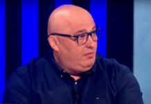patrik-drid:-policija-i-danas-ispred-fakulteta-jer-se-zbog-pretnji-ne-osecam-bezbedno-–-nedeljnik