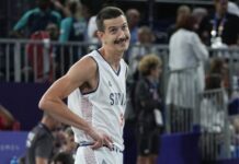 osvetnici!-evo-ko-igra-za-srbiju-na-evropskom-prvenstvu-u-basketu-3×3!
