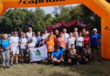 dunavske-carolije-planinara-iz-zrenjanina:-vojvodjanska-treking-liga,-preko-300-takmicara…