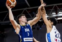 senzacija-na-evrobasketu:-„otpisani“-bosanci-dobili-grke-i-„uveli“-spaniju-u-osminu-finala!
