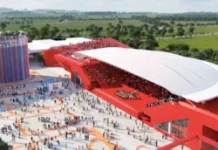 privilegije-i-pogodnosti-za-expo-2027:-posebne-vize-i-poreske-olaksice-za-ucesnike-–-nedeljnik