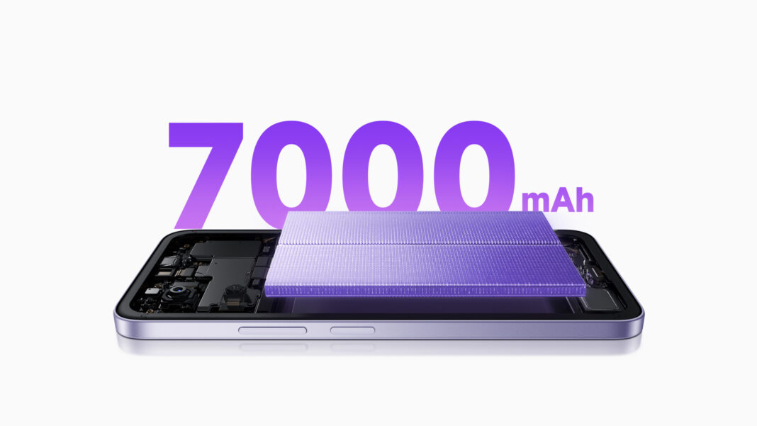 predstavlјamo-redmi-serija-15,-gde-se-masivna-baterija-od-7000mah-susrece-sa-impresivnim-ekranom-od-6,9-inca-–-nedeljnik