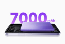 predstavlјamo-redmi-serija-15,-gde-se-masivna-baterija-od-7000mah-susrece-sa-impresivnim-ekranom-od-6,9-inca-–-nedeljnik